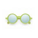 Olivio & Co polarizált napszemüveg 0-18 hó - Sea Anemone Green