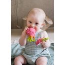 Oli & Carol újszülött ajándékcsomag - Sárkánygyümölcs