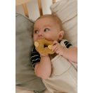 Oli & Carol újszülött ajándékcsomag - Sárkánygyümölcs