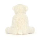 Jellycat plüss - Karácsonyi Perry a jegesmedve nagy