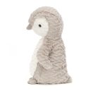 Jellycat plüss - Ditzi pingvin S