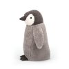 Jellycat plüss - Percy a pingvin L