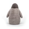 Jellycat plüss - Percy a pingvin S