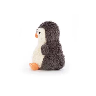 Jellycat plüss - Mini pingvin