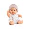 Paola Reina játék baba - Peque Guillo 21 cm