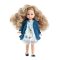 Paola Reina játék baba - Mini amigas Ines 21 cm