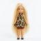 Paola Reina Mini Amigas játék baba - Nahia 21 cm