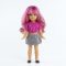 Paola Reina Mini Amigas játék baba - Soraya 21 cm