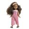 Paola Reina játék baba - Mini amigas Daniela 21 cm