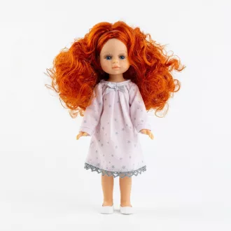Paola Reina Mini Amigas játék baba - Paula 21 cm
