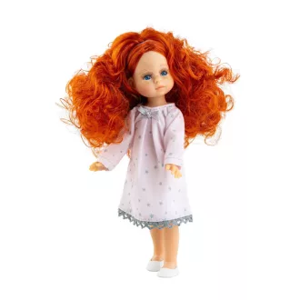 Paola Reina Mini Amigas játék baba - Paula 21 cm