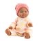 Paola Reina Gordi játék baba ruhában - Fran 34 cm
