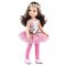Paola Reina balerina játék baba - Carol 32 cm