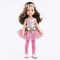 Paola Reina balerina játék baba - Carol 32 cm