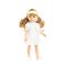 Paola Reina játék baba ruhában - Ksenia 32 cm