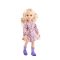 Paola Reina játék baba ruhában - Clara 32 cm
