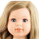 Paola Reina Las Reinas játék baba - Alma 60 cm