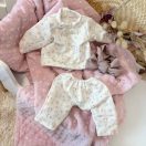 Paola Reina Los Gordis játék baba - Alberta 36 cm