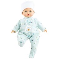 Paola Reina játék baba - Alex sirályos ruhában 36 cm
