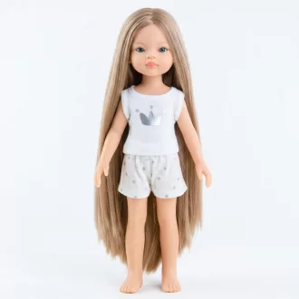 Paola Reina játék baba - Manica 32 cm