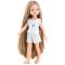 Paola Reina játék baba - Manica 32 cm
