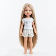 Paola Reina játék baba - Carla 32 cm