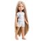 Paola Reina játék baba - Carla 32 cm