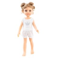 Paola Reina játék baba - Valeria 32 cm