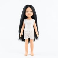 Paola Reina játék baba - Paola 32 cm