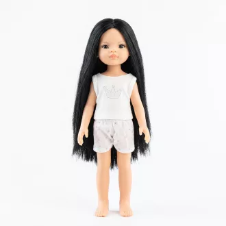 Paola Reina játék baba - Paola 32 cm