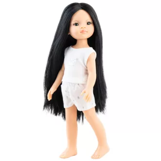 Paola Reina játék baba - Paola 32 cm