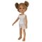 Paola Reina játék baba - Xenia 32 cm