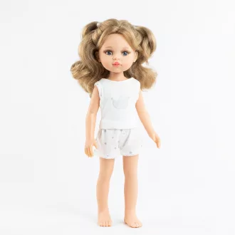 Paola Reina játék baba - Dorka 32 cm