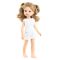 Paola Reina játék baba - Dorka 32 cm