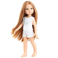 Paola Reina játék baba - Cristi 32 cm