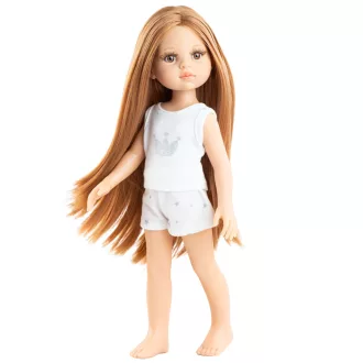 Paola Reina játék baba - Cristi 32 cm