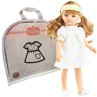 Paola Reina 32 cm-es játékbaba ruha - Daisy