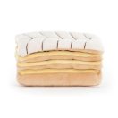 Jellycat plüss - Mille Feuille
