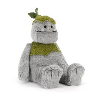 Jellycat plüss - Rockleton