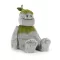 Jellycat plüss - Rockleton