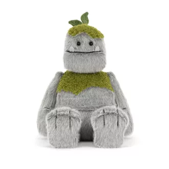 Jellycat plüss - Rockleton
