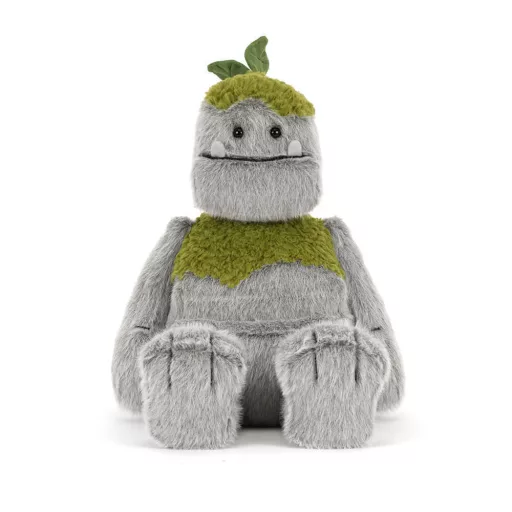 Jellycat plüss - Rockleton
