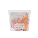 Sunnylife merülőjáték szett (3 db) - Ocean Magic Pink