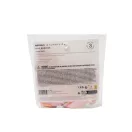 Sunnylife merülőjáték szett (3 db) - Ocean Magic Pink