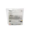 Sunnylife merülőjáték szett (3 db) - Shred Turtle Aqua