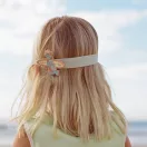 Sunnylife gyerek úszószemüveg - Shred Turtle Aqua