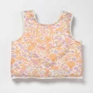 Sunnylife gyerek úszómellény 3-6 év - Ocean Magic Pink