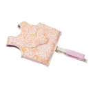 Sunnylife gyerek úszómellény 2-3 év - Ocean Magic Pink