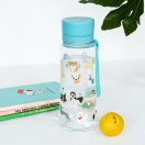 Rex London push kulacs 600 ml-es - Best in Show