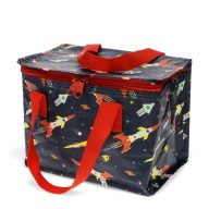 Rex London hűtőtáska - Űrhajós